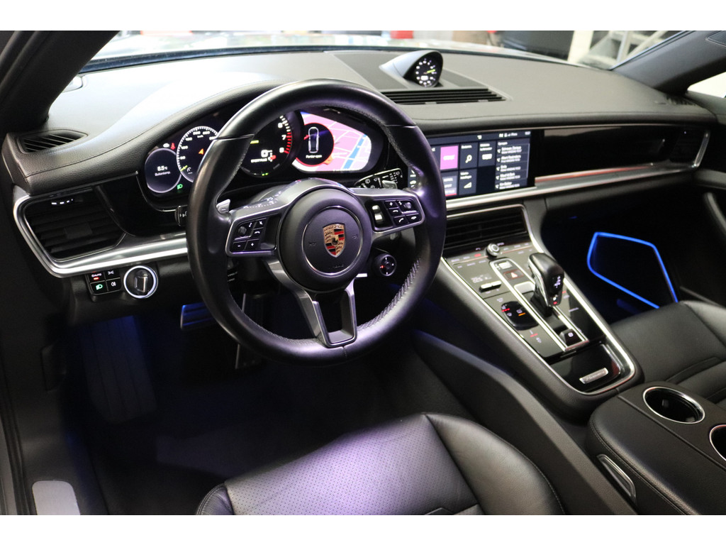 29399024-8.jpg