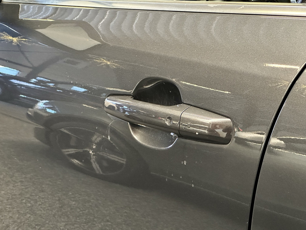 36846856-60.jpg