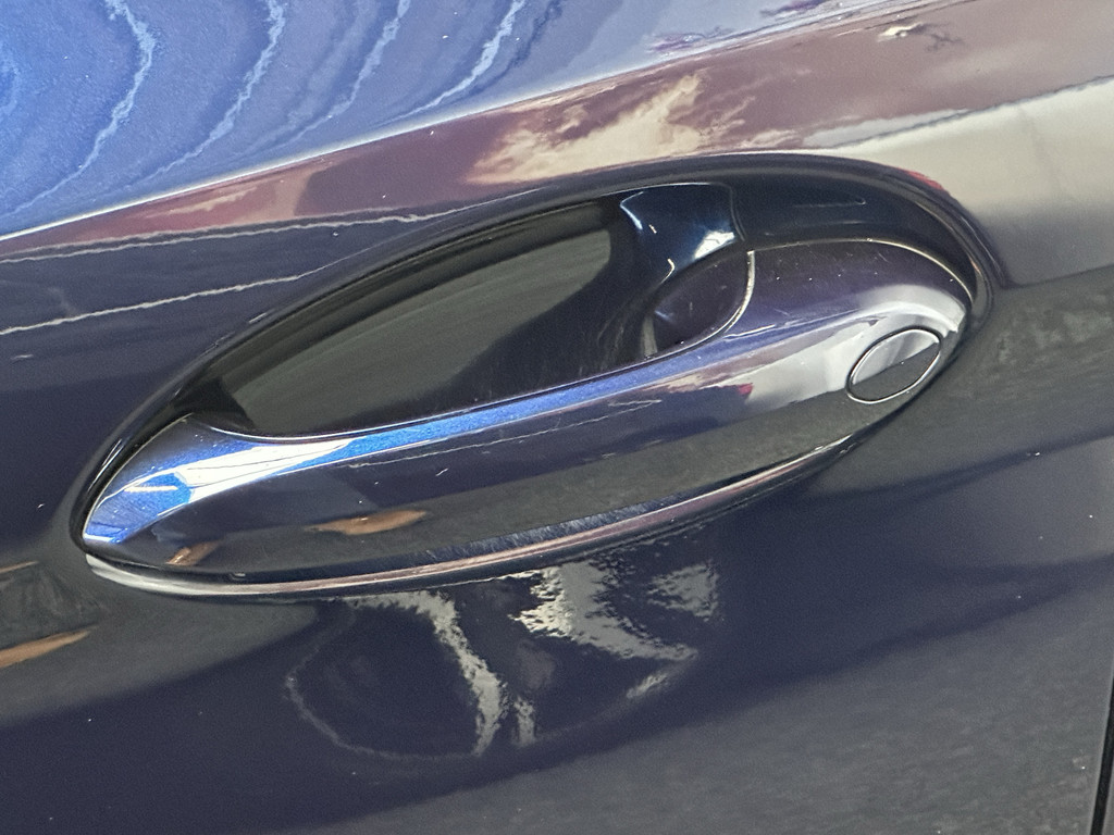 37268208-51.jpg