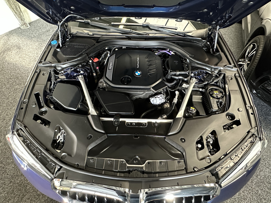 37268208-61.jpg