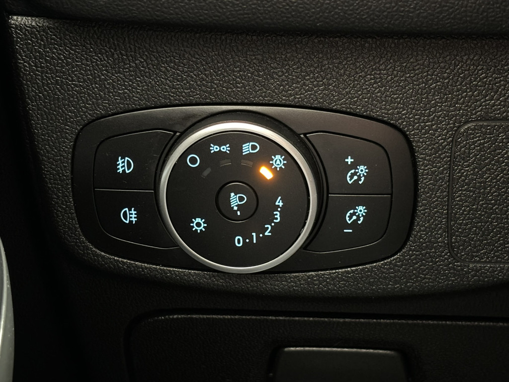 39409050-41.jpg