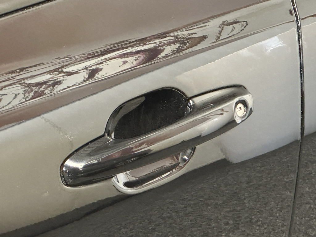 39908572-47.jpg