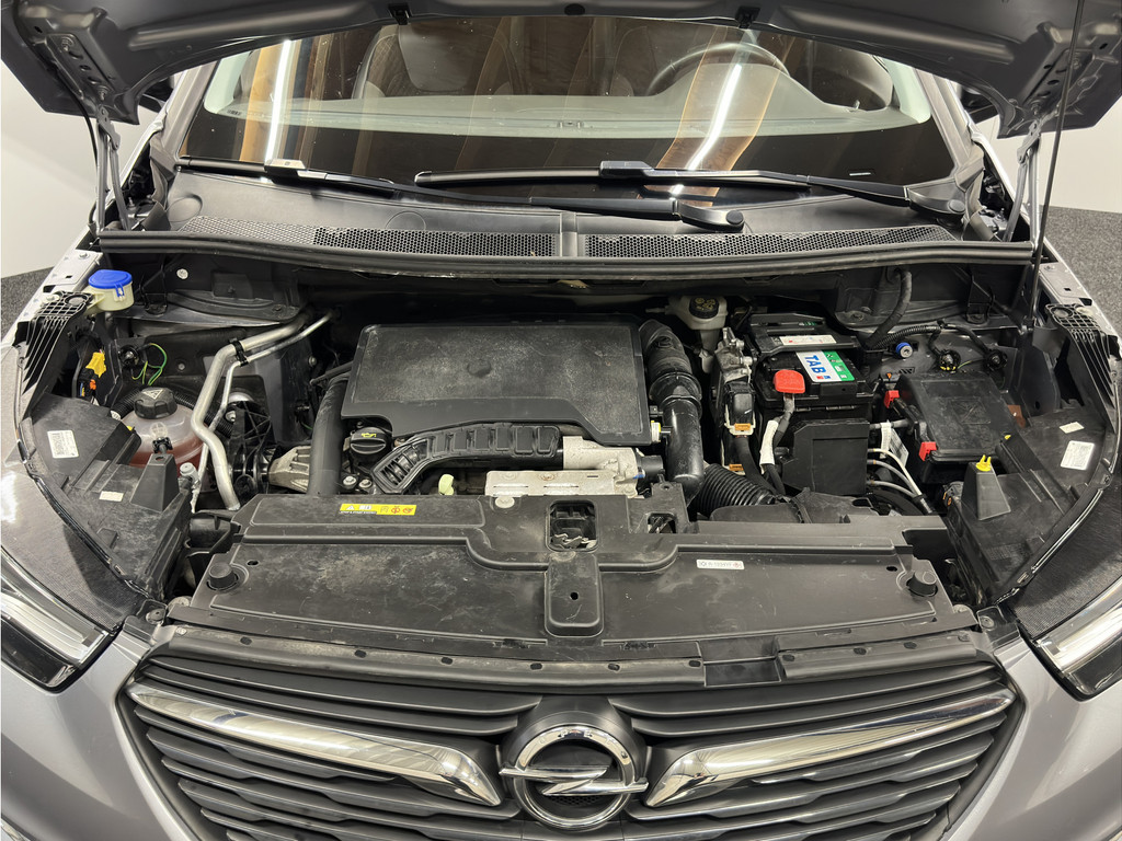 40504445-57.jpg