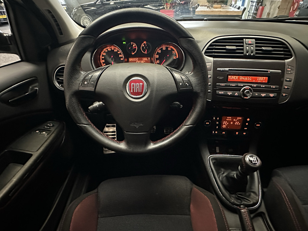 41487987-11.jpg