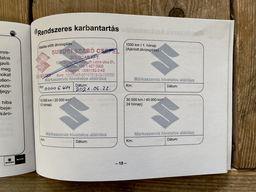 43574451-15.jpg