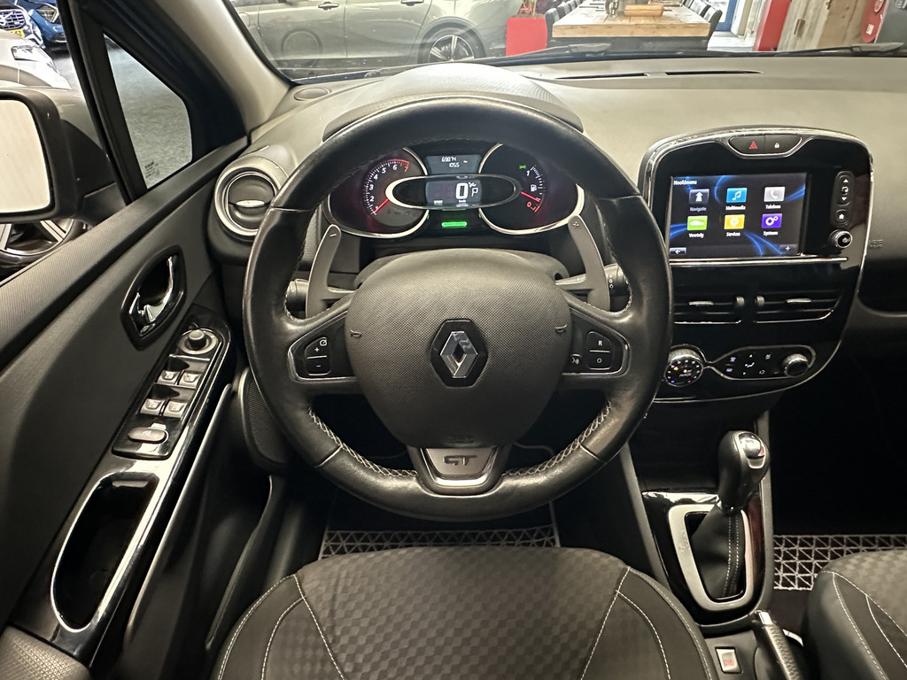 43575861-10.jpg