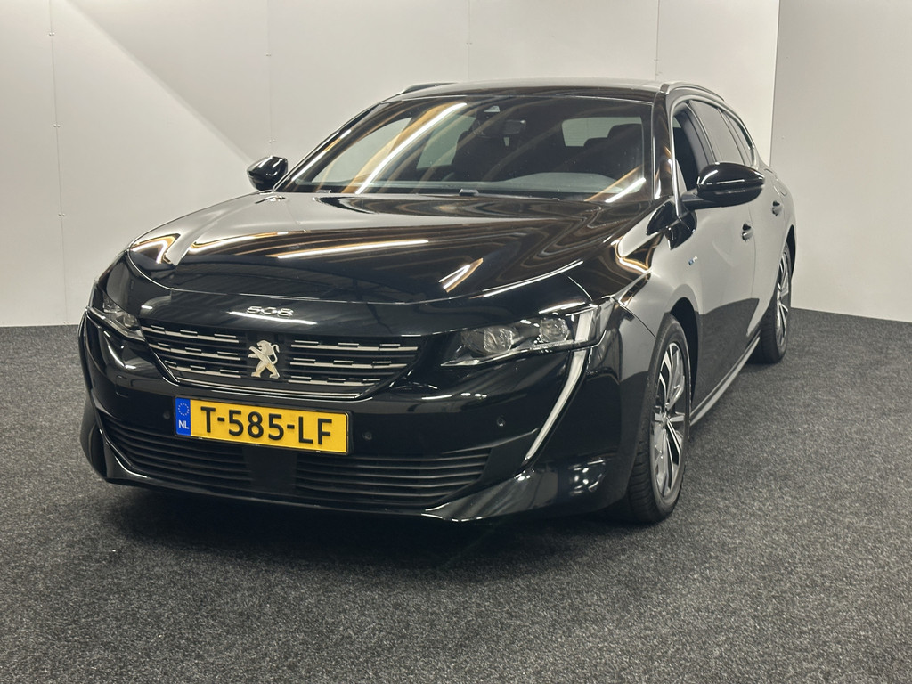 43575922-2.jpg