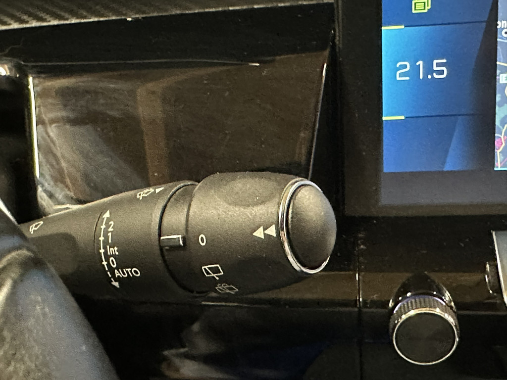43575922-53.jpg