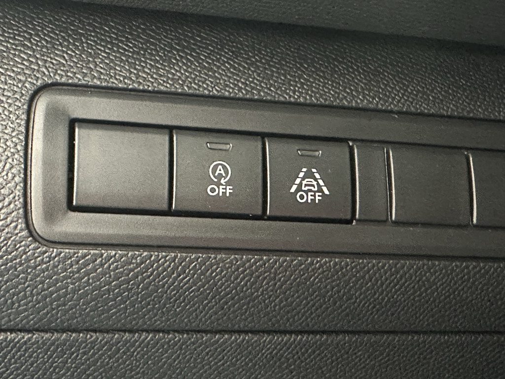 43576524-44.jpg