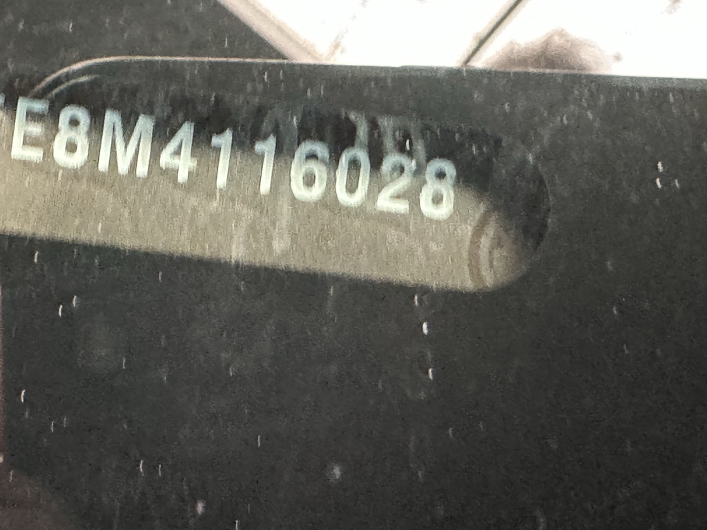 43604408-53.jpg