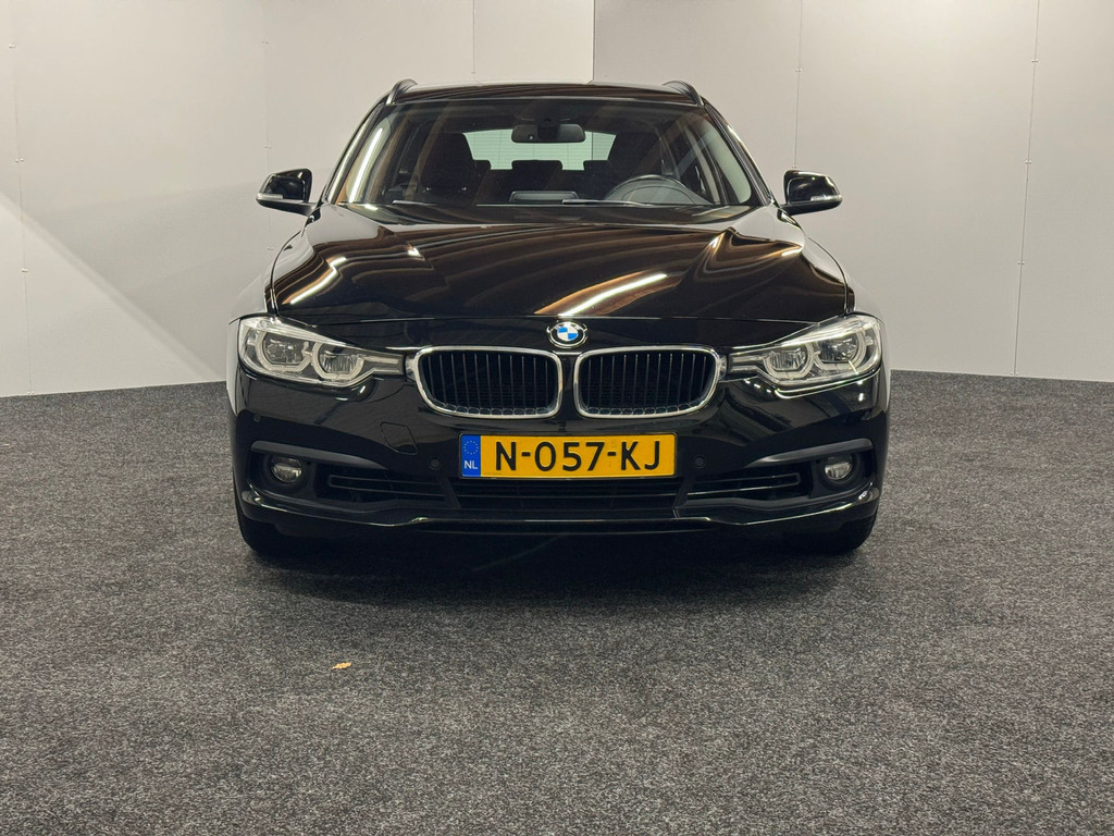 43641073-1.jpg
