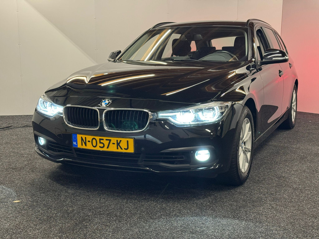 43641073-40.jpg