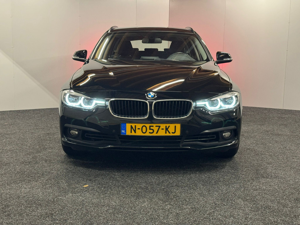 43641073-41.jpg
