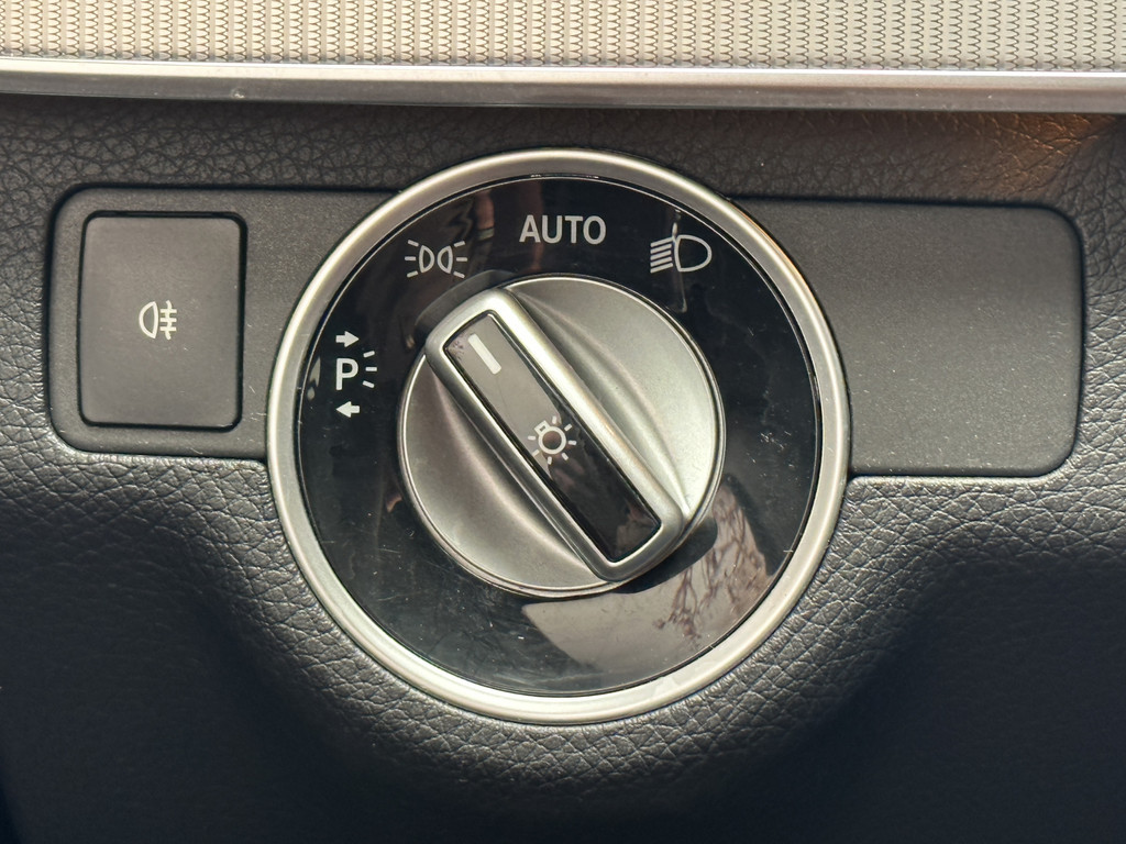 43645309-38.jpg