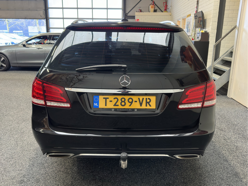 43645309-5.jpg