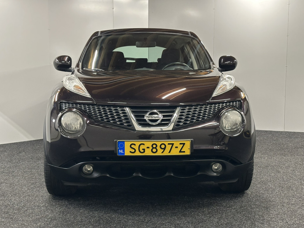 43645334-1.jpg