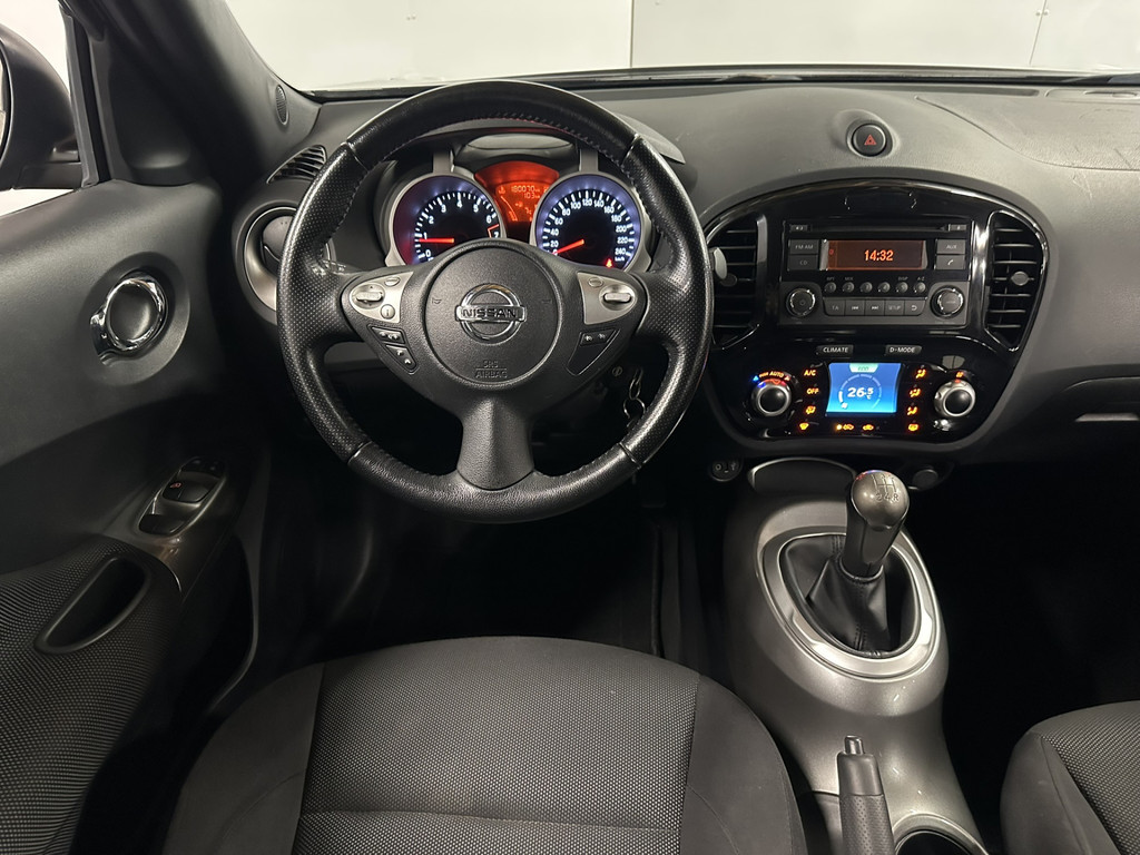 43645334-10.jpg