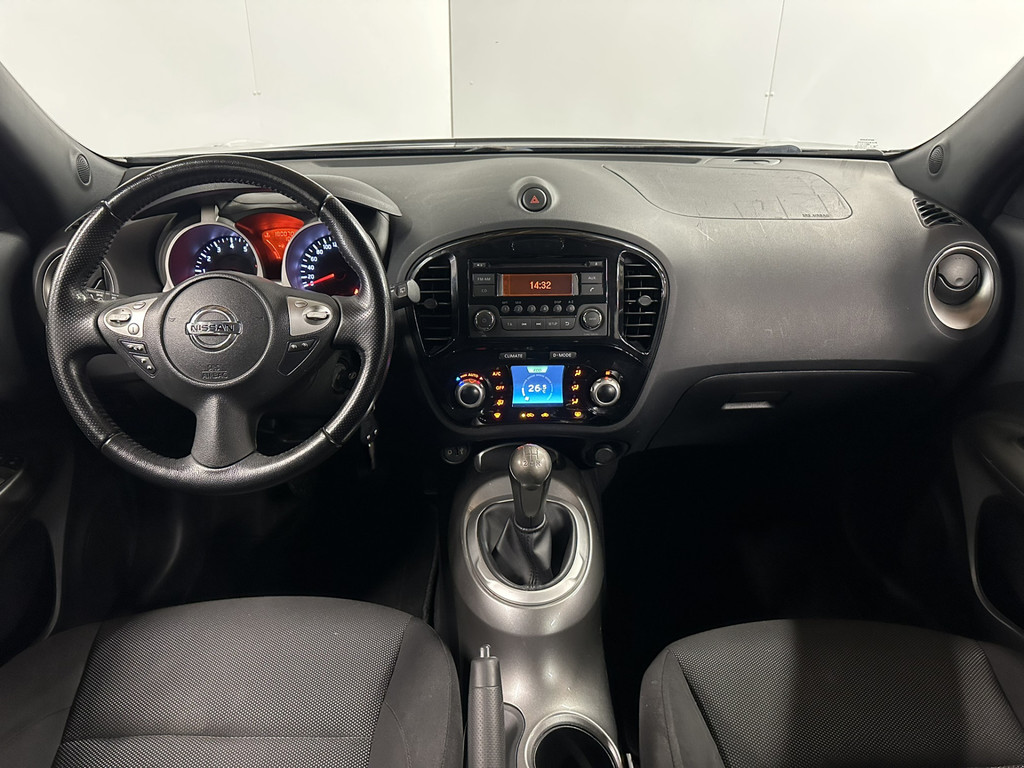 43645334-11.jpg