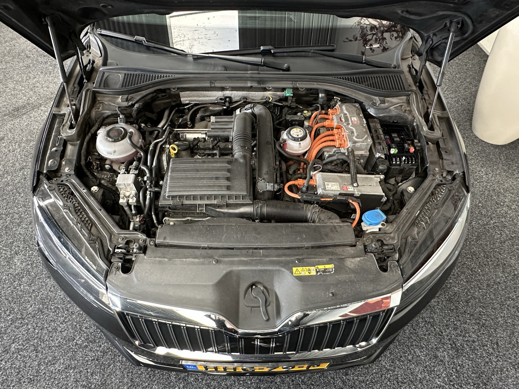 43811593-60.jpg