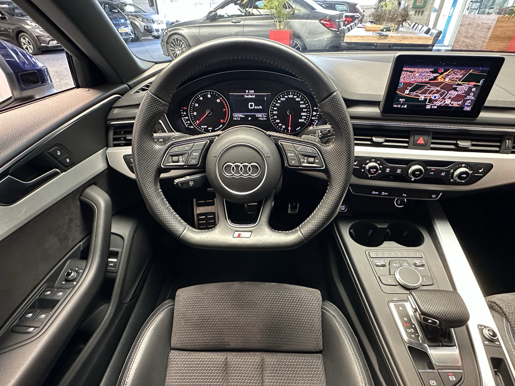 43911565-10.jpg