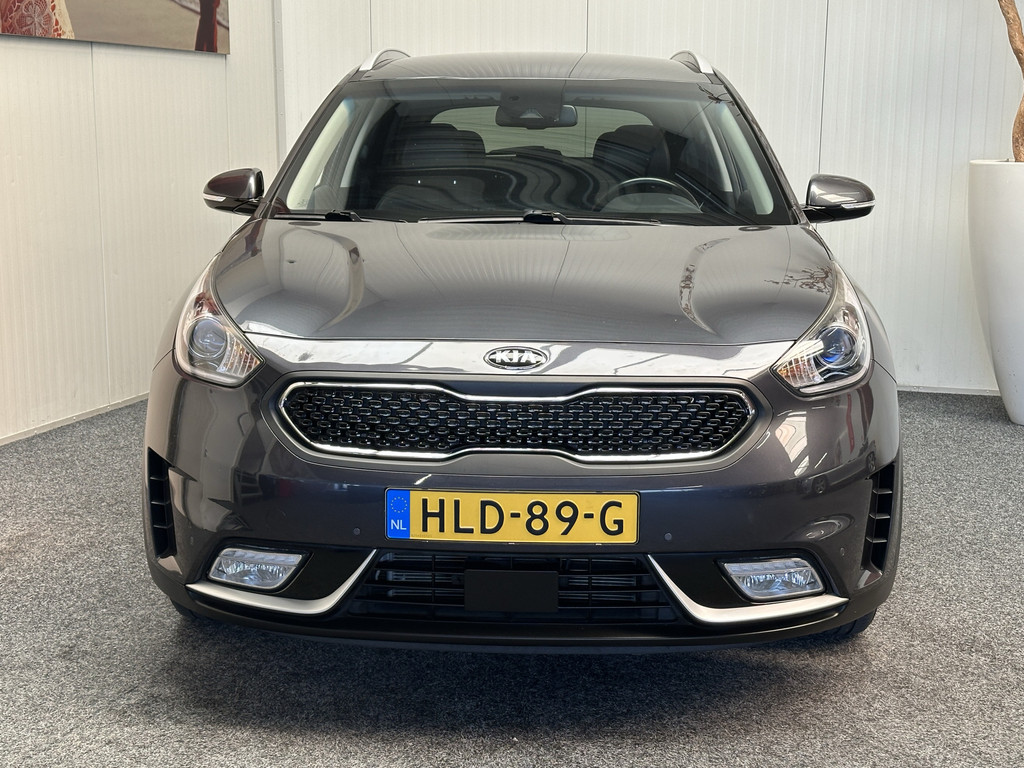 44118654-1.jpg