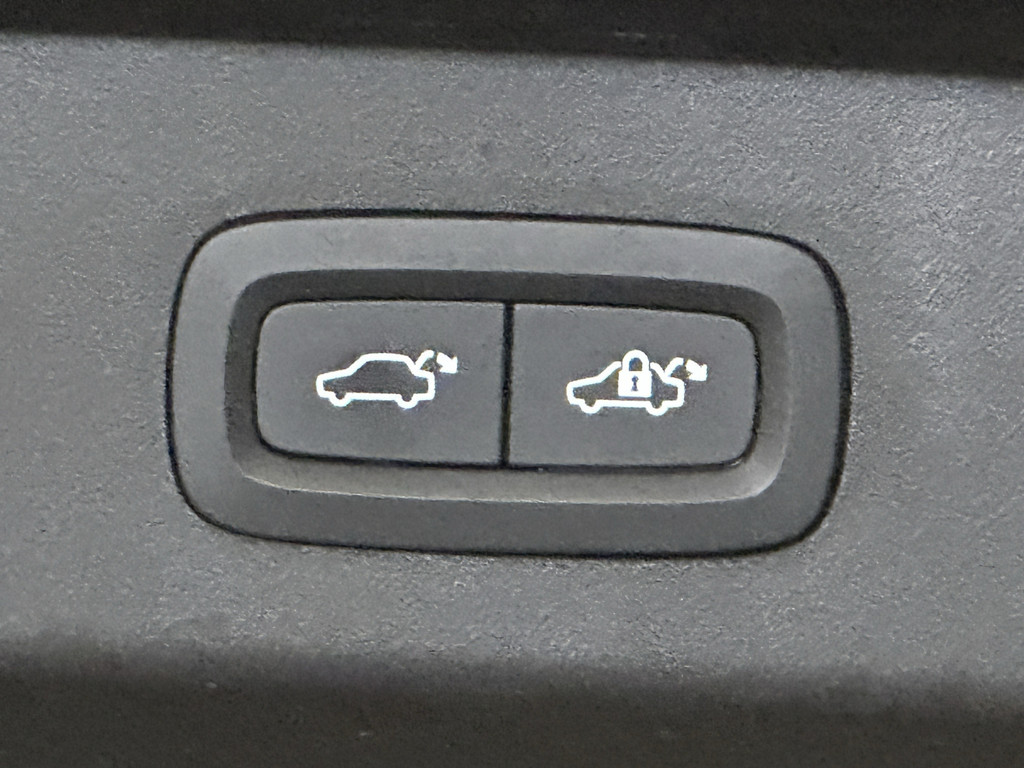 44561007-64.jpg