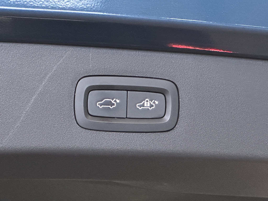 44635516-66.jpg