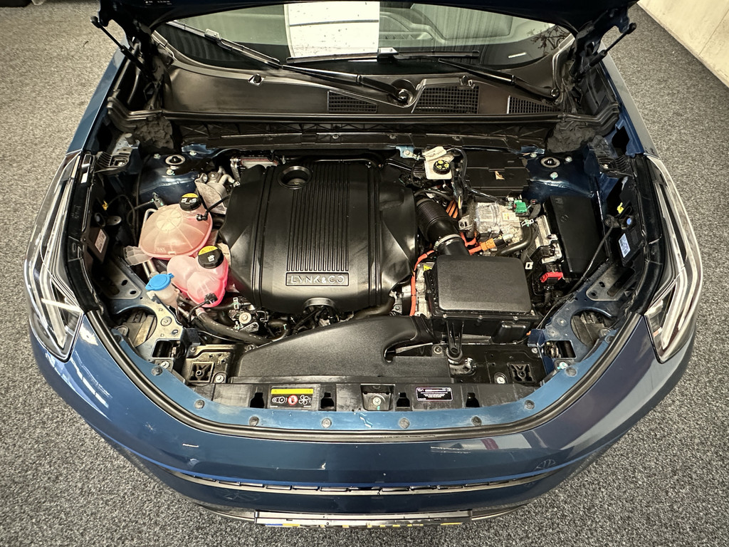 44635545-70.jpg