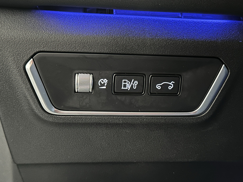 44635553-51.jpg