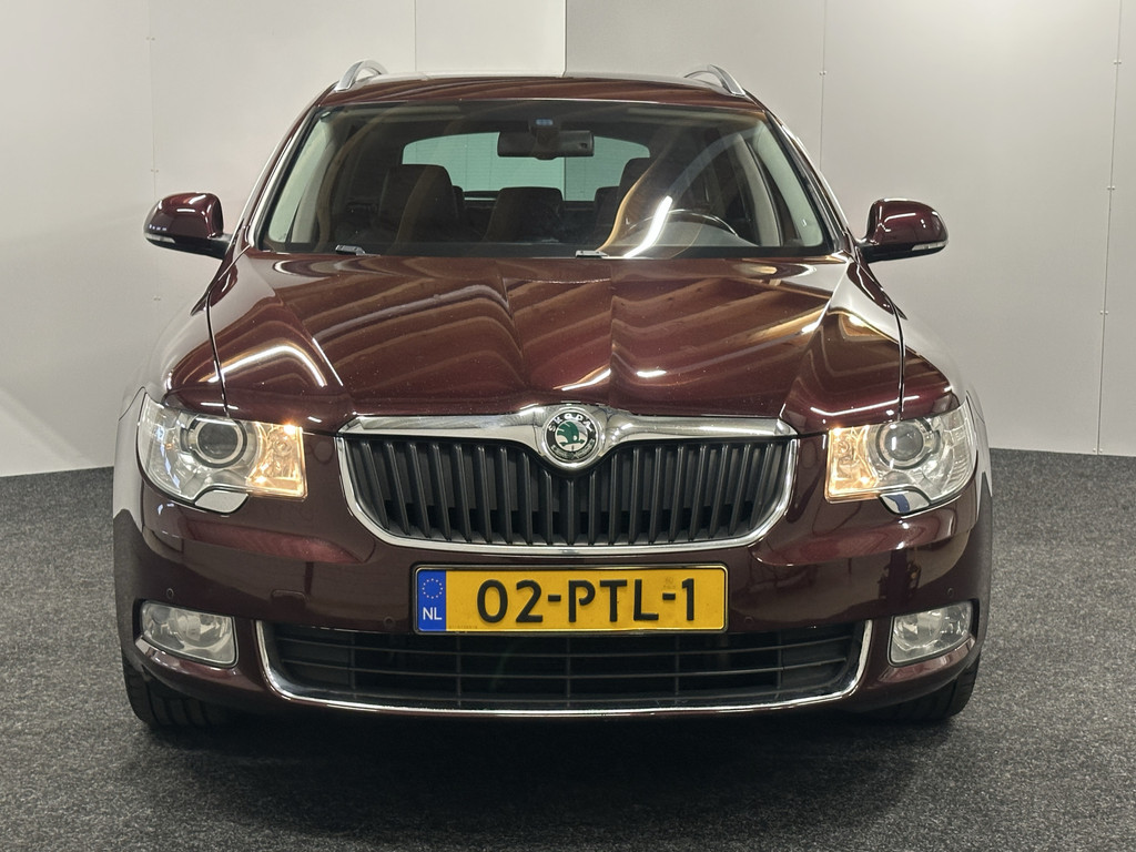 44732289-35.jpg