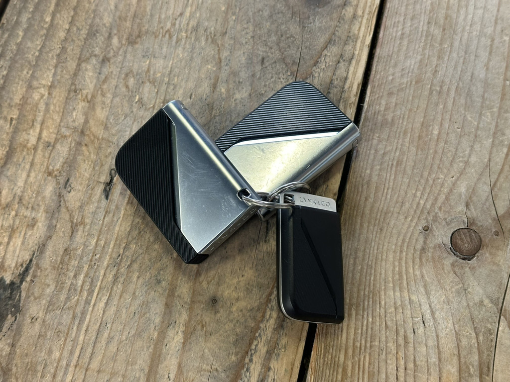 44774066-72.jpg