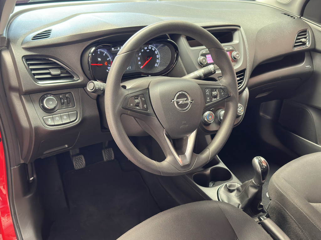 44883789-10.jpg