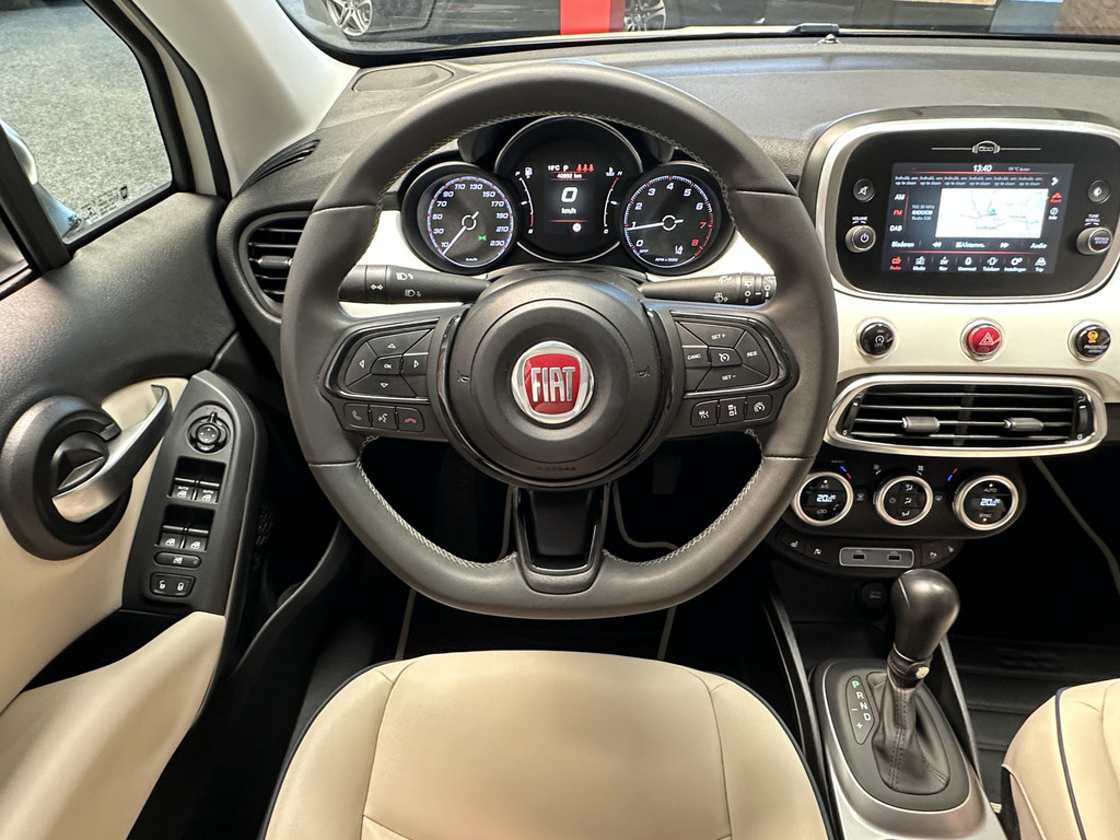 44883928-13.jpg