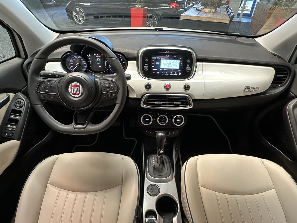 44883928-14.jpg