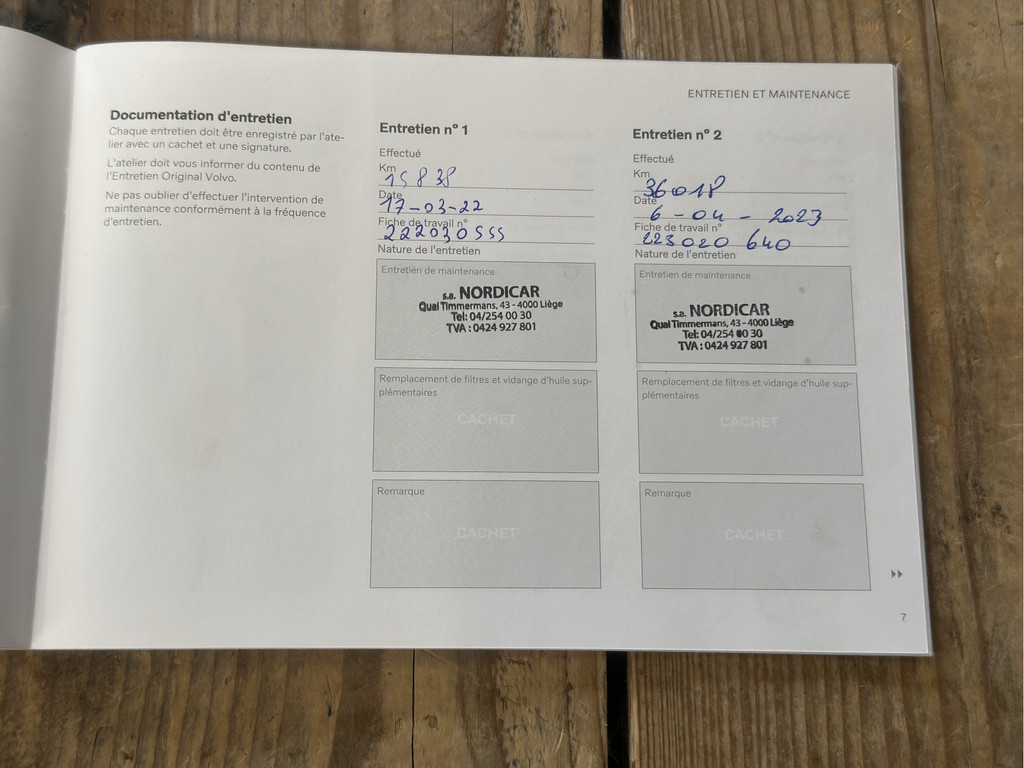 44885889-19.jpg