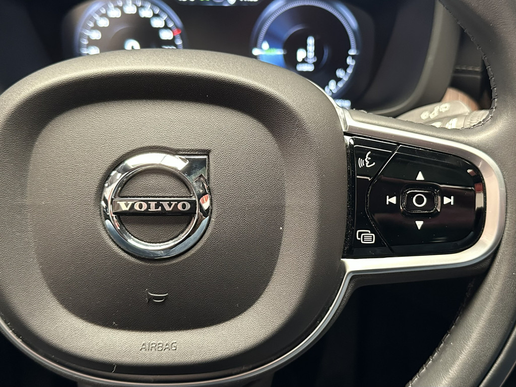 44885889-22.jpg