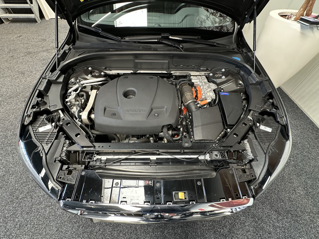 44885889-67.jpg