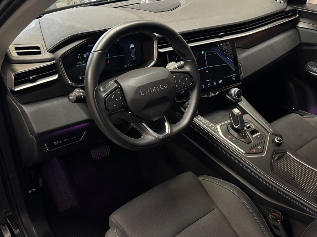 45178815-10.jpg