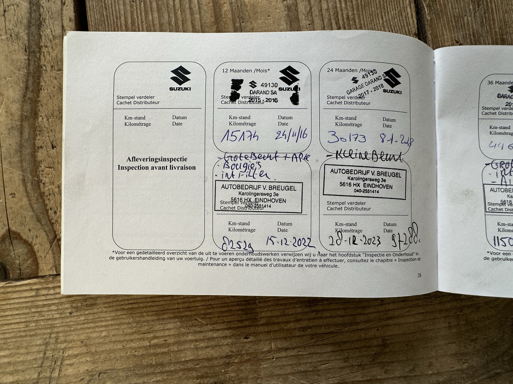 45178899-16.jpg