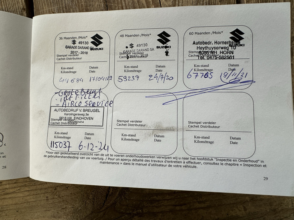 45178899-17.jpg