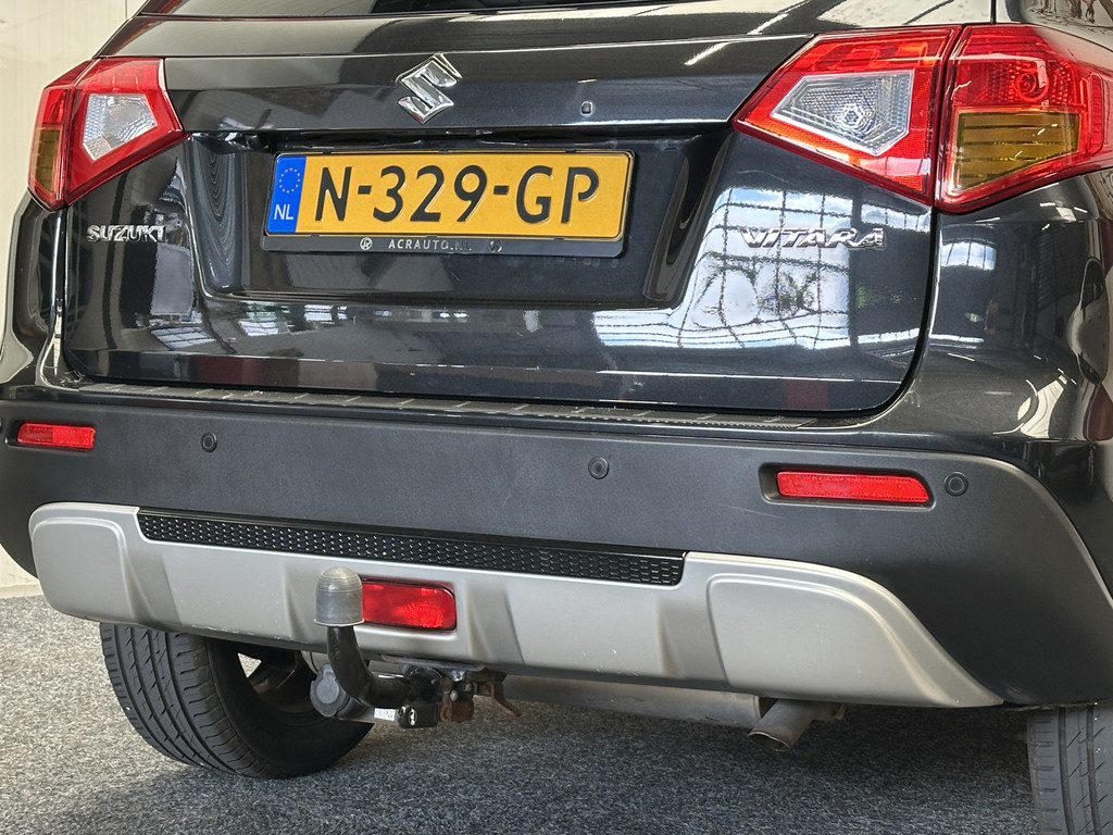 45178899-42.jpg