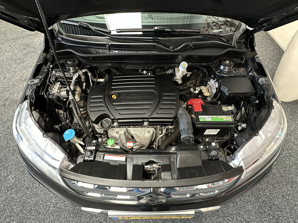 45178899-52.jpg