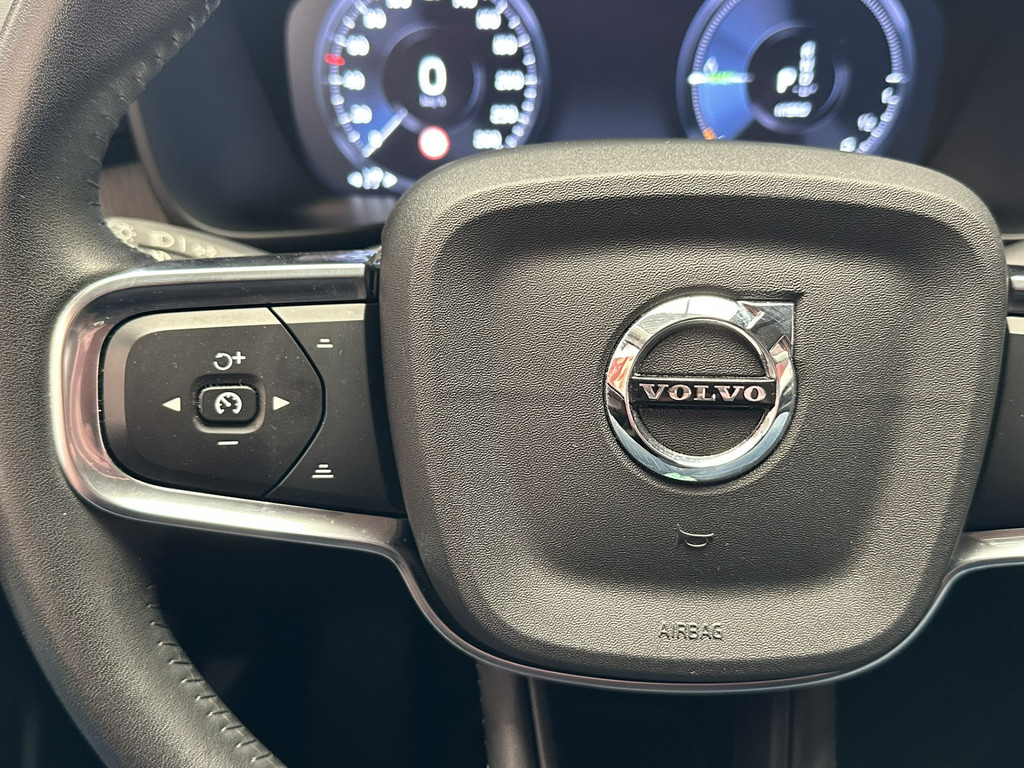 45278794-20.jpg
