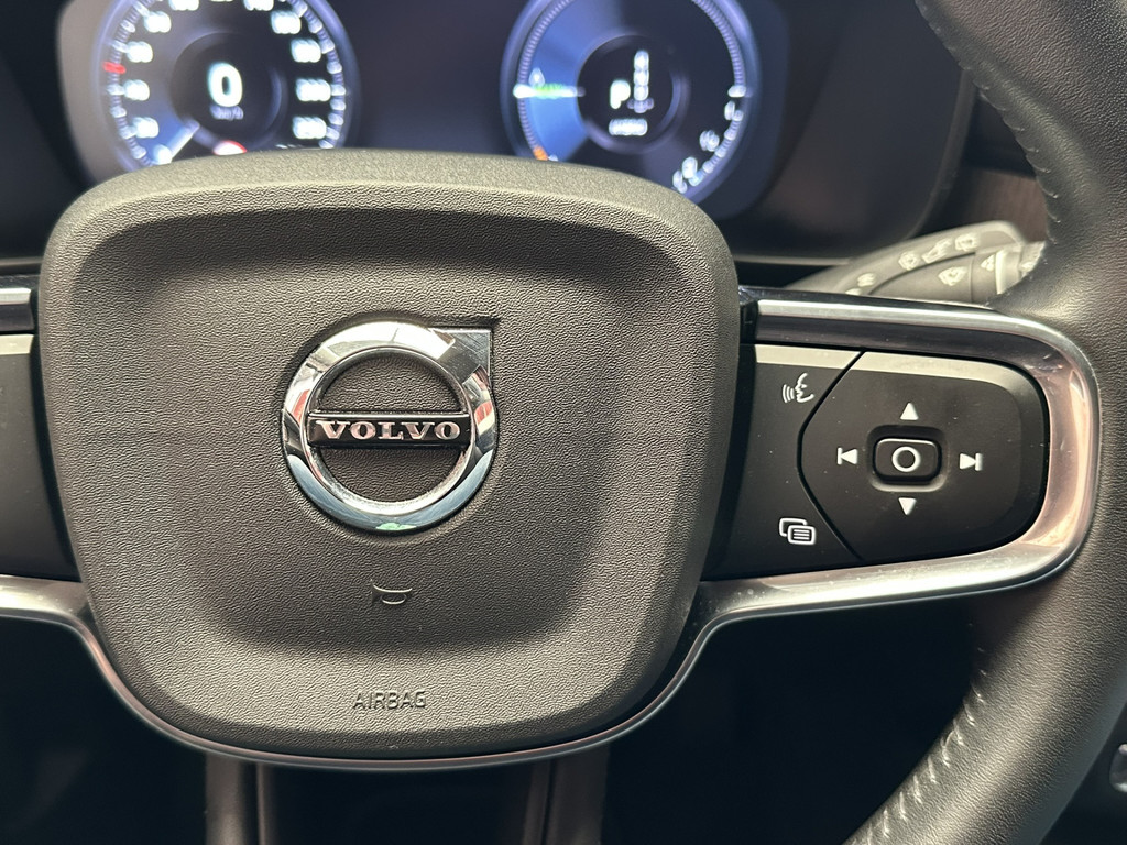 45278794-21.jpg