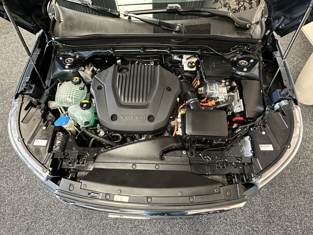 45278794-60.jpg