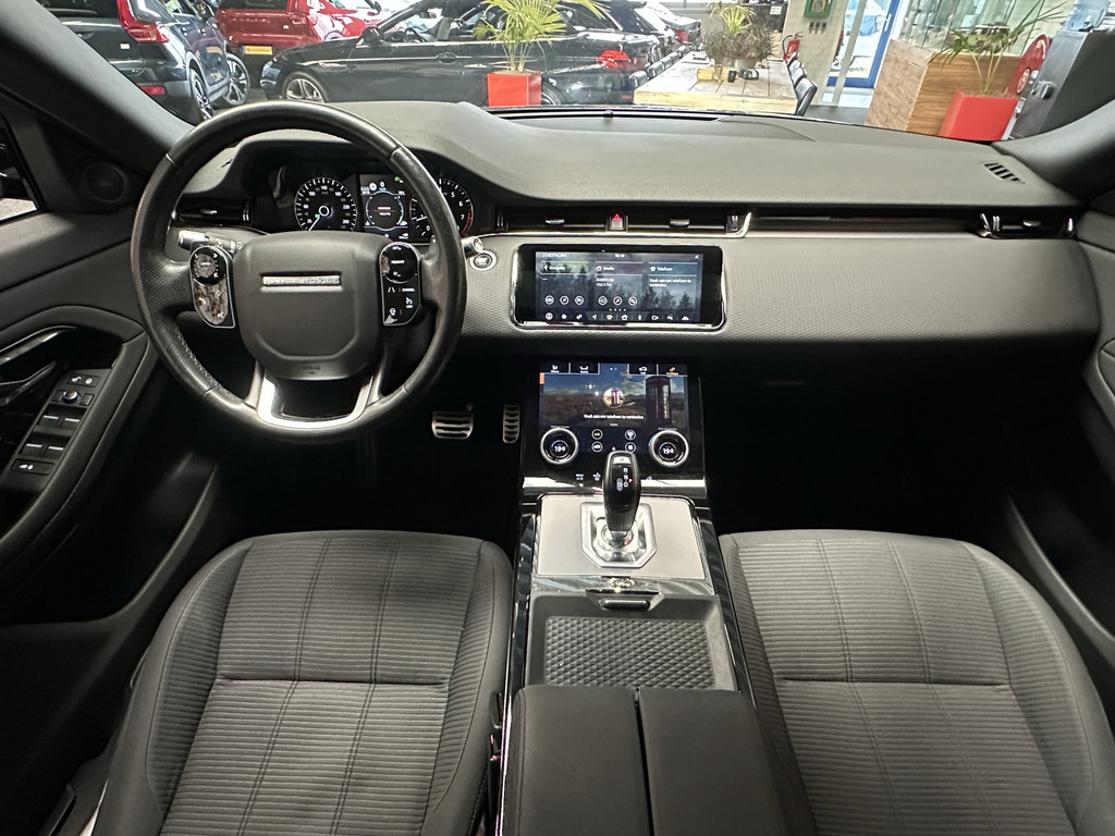 45288335-4.jpg