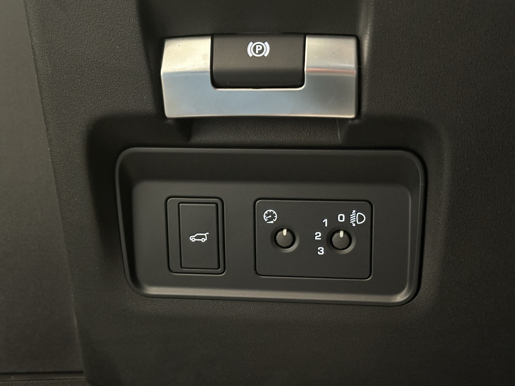 45288335-42.jpg