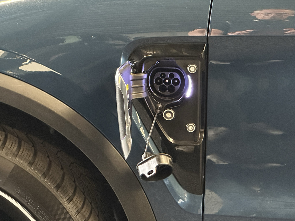 45322765-62.jpg
