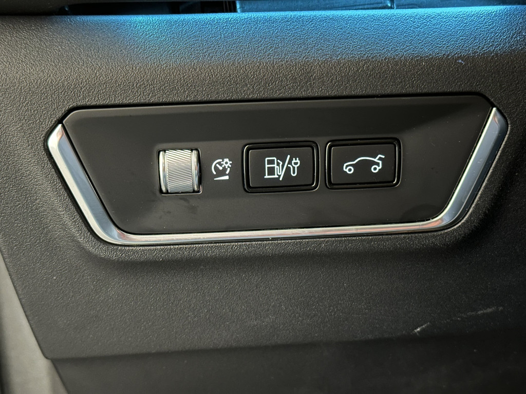 45323393-45.jpg
