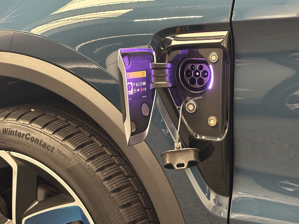 45323511-58.jpg